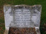 image of grave number 692519